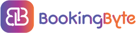 bookingbyte